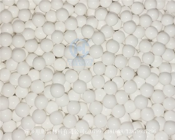 374